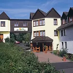 Akzent Haus Sonnenberg Hotel 3*