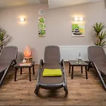 Hotel Akzent Haus Sonnenberg 3*
