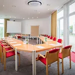 Akzent Haus Sonnenberg Hotel 3*