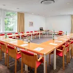 Akzent Haus Sonnenberg Hotel 3*