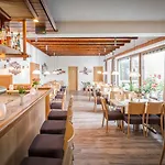 Akzent Haus Sonnenberg Hotel 3*
