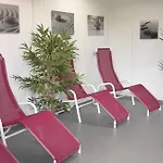 Akzent Haus Sonnenberg Hotel