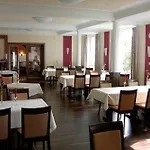 Akzent Haus Sonnenberg 3*