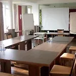 Akzent Haus Sonnenberg 3*