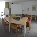 Akzent Haus Sonnenberg 3* Schotten