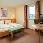 Hotel Akzent Haus Sonnenberg