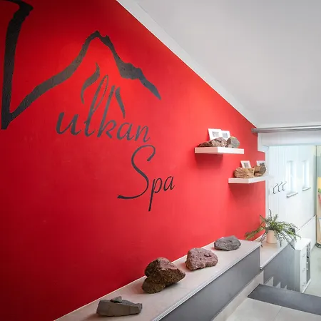 Hotel Akzent Haus Sonnenberg 3*