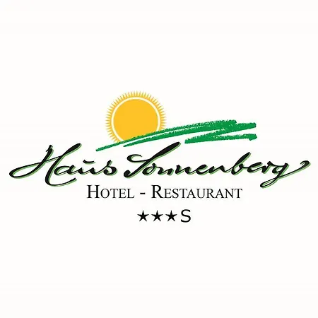 Hotel Akzent Haus Sonnenberg