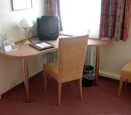 Akzent Haus Sonnenberg