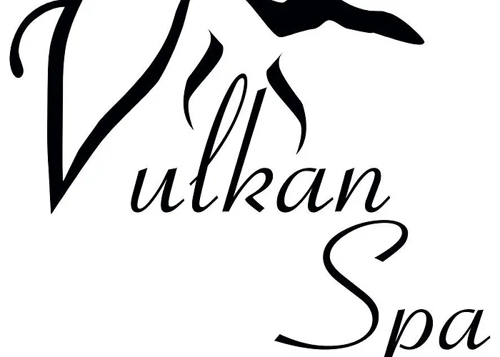 Szálloda Akzent Haus Sonnenberg 3*